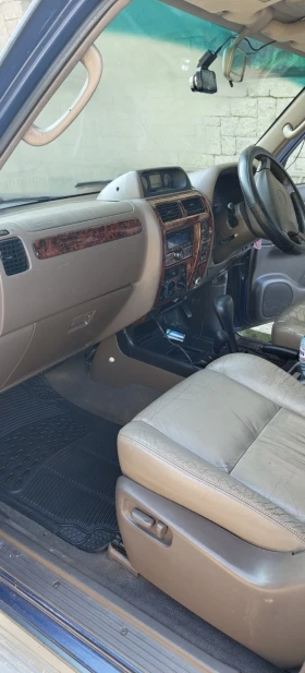 Toyota Land cruiser 3.0 D4D PRADO - 5000 € / 9779.15 лв. - 31460595 7