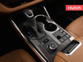 Toyota Highlander Platinum* AWD* АвтоКредит* (ЦЕНА ДО БГ) - 33999 € / 66496.26 лв. - 60423344 10