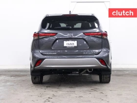 Toyota Highlander Platinum* AWD* АвтоКредит* (ЦЕНА ДО БГ) - 33999 € / 66496.26 лв. - 60423344 5