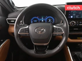 Toyota Highlander Platinum* AWD* АвтоКредит* (ЦЕНА ДО БГ) - 33999 € / 66496.26 лв. - 60423344 7