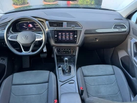 VW Tiguan Elegance 1.4 eHybrid OPF DSG - 25000 € - 29699905 5