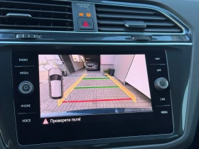 VW Tiguan Elegance 1.4 eHybrid OPF DSG - 25000 € - 29699905 15