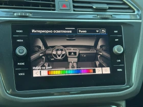 VW Tiguan Elegance 1.4 eHybrid OPF DSG - 25000 € - 29699905 16