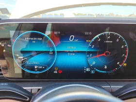 Mercedes-Benz GLE 350 - 30345 € / 59349.66 лв. - 79432436 9