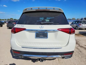 Mercedes-Benz GLE 350 - 30345 € / 59349.66 лв. - 79432436 6