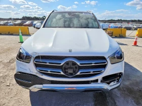 Mercedes-Benz GLE 350 - 30345 € / 59349.66 лв. - 79432436 5