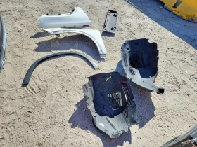 Mercedes-Benz GLE 350 - 30345 € / 59349.66 лв. - 79432436 13