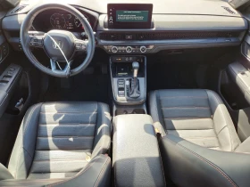 Honda Cr-v * BUY NOW* ФИКС.ЦЕНА*  - 32600 € / 63760.06 лв. - 73795651 8