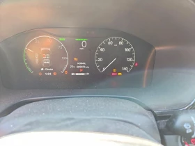 Honda Cr-v * BUY NOW* ФИКС.ЦЕНА*  - 32600 € / 63760.06 лв. - 73795651 9