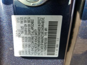 Honda Cr-v * BUY NOW* ФИКС.ЦЕНА*  - 32600 € / 63760.06 лв. - 73795651 13