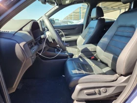 Honda Cr-v * BUY NOW* ФИКС.ЦЕНА*  - 32600 € / 63760.06 лв. - 73795651 7