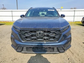 Honda Cr-v * BUY NOW* ФИКС.ЦЕНА*  - 32600 € / 63760.06 лв. - 73795651 5