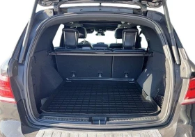 Mercedes-Benz GLE 400 - 27500 € / 53785.32 лв. - 17500483 6