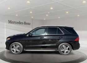 Mercedes-Benz GLE 400 - 27500 € / 53785.32 лв. - 17500483 5