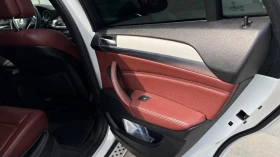BMW X6 СПЕШНО - 11900 € / 23274.38 лв. - 12419623 14