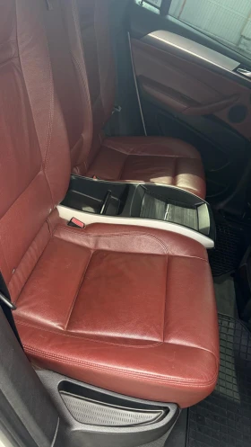 BMW X6 СПЕШНО - 11900 € / 23274.38 лв. - 12419623 15