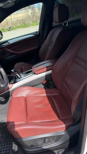BMW X6 СПЕШНО - 11900 € / 23274.38 лв. - 12419623 3