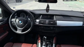 BMW X6 СПЕШНО - 11900 € / 23274.38 лв. - 12419623 16