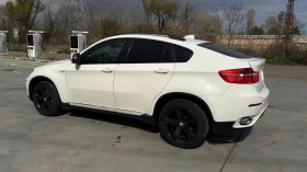 BMW X6 СПЕШНО - 11900 € / 23274.38 лв. - 12419623 6