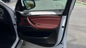 BMW X6 СПЕШНО - 11900 € / 23274.38 лв. - 12419623 13