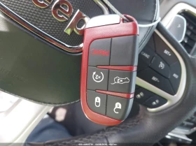 Jeep Grand cherokee 6.2l Trackhawk 4X4 - 32100 € / 62782.14 лв. - 43383562 11