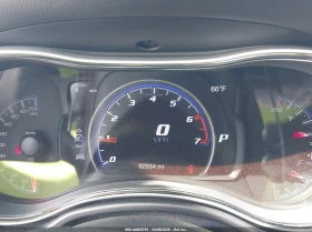 Jeep Grand cherokee 6.2l Trackhawk 4X4 - 32100 € / 62782.14 лв. - 43383562 7