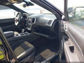 Jeep Grand cherokee 6.2l Trackhawk 4X4 - 32100 € / 62782.14 лв. - 43383562 5