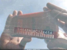 Jeep Grand cherokee 6.2l Trackhawk 4X4 - 32100 € / 62782.14 лв. - 43383562 9