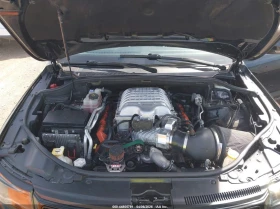 Jeep Grand cherokee 6.2l Trackhawk 4X4 - 32100 € / 62782.14 лв. - 43383562 10