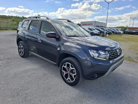 Dacia Duster 1, 6 Benzin/gaz-87000km!!! Navi+ kamera 360  - 9800 € / 19167.13 лв. - 28470769 3