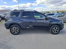Dacia Duster 1, 6 Benzin/gaz-87000km!!! Navi+ kamera 360  - 9800 € / 19167.13 лв. - 28470769 16