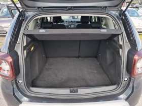 Dacia Duster 1, 6 Benzin/gaz-87000km!!! Navi+ kamera 360  - 9800 € / 19167.13 лв. - 28470769 12
