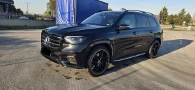 Mercedes-Benz GLS580 4MATIC | Mobile.bg � ����� ������ 8