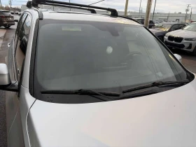 BMW X5 * xDrive35i * HUD * DIGITAL * SAT * ������� | Mobile.bg � ����� ������ 11