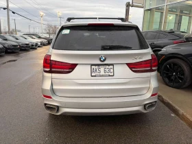 BMW X5 * xDrive35i * HUD * DIGITAL * SAT * ������� | Mobile.bg � ����� ������ 4