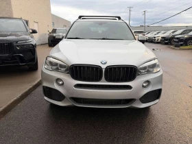 BMW X5 * xDrive35i * HUD * DIGITAL * SAT * ������� | Mobile.bg � ����� ������ 6