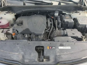 Kia Sportage * X Line * AWD * 2 ����� * �������� * ����� | Mobile.bg � ����� ������ 9