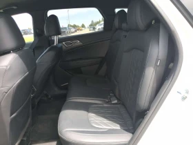 Kia Sportage * X Line * AWD * 2 ����� * �������� * ����� | Mobile.bg � ����� ������ 16