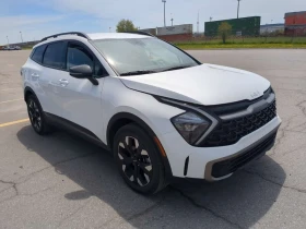 Kia Sportage * X Line * AWD * 2 ����� * �������� * ����� | Mobile.bg � ����� ������ 3