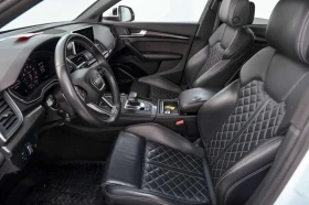 Audi SQ5 * Technik * ���������� ��� ������������ ������ | Mobile.bg � ����� ������ 6