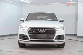 Audi SQ5 * Technik * ���������� ��� ������������ ������ | Mobile.bg � ����� ������ 2