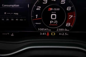 Audi SQ5 * Technik * ���������� ��� ������������ ������ | Mobile.bg � ����� ������ 8