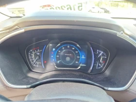Hyundai Santa fe 2.4l Sel | Mobile.bg � ����� ������ 9