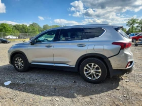 Hyundai Santa fe 2.4l Sel | Mobile.bg � ����� ������ 2