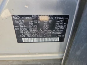 Hyundai Santa fe 2.4l Sel | Mobile.bg � ����� ������ 13