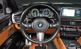 BMW X6 HEAD-UP * ��������� * ��������� * H/K * 360 | Mobile.bg � ����� ������ 13