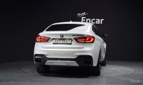 BMW X6 HEAD-UP * ��������� * ��������� * H/K * 360 | Mobile.bg � ����� ������ 5