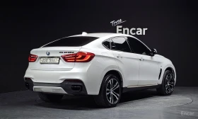 BMW X6 HEAD-UP * ��������� * ��������� * H/K * 360 | Mobile.bg � ����� ������ 3