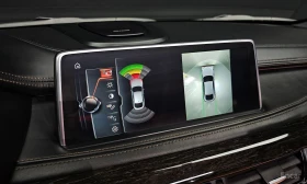 BMW X6 HEAD-UP * ��������� * ��������� * H/K * 360 | Mobile.bg � ����� ������ 15