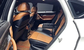 BMW X6 HEAD-UP * ��������� * ��������� * H/K * 360 | Mobile.bg � ����� ������ 12